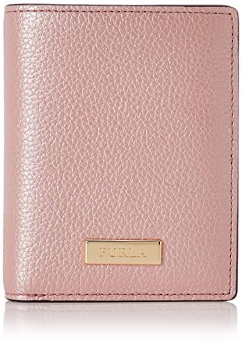 フルラ(FURLA) ゴールド レディース長財布 | 通販・人気